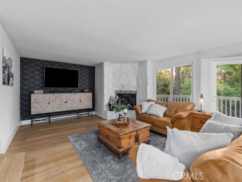 23436 Via Alondra , Coto de Caza, CA