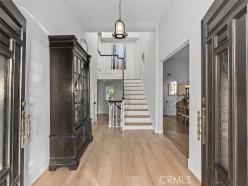 23436 Via Alondra , Coto de Caza, CA