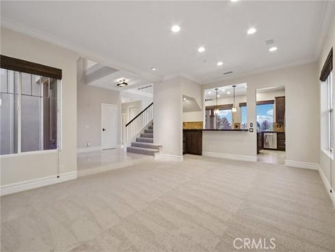 9 Raleigh Court, Coto de Caza, CA