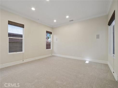 9 Raleigh Court, Coto de Caza, CA