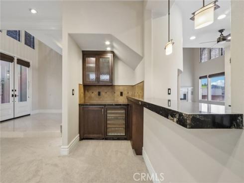 9 Raleigh Court, Coto de Caza, CA