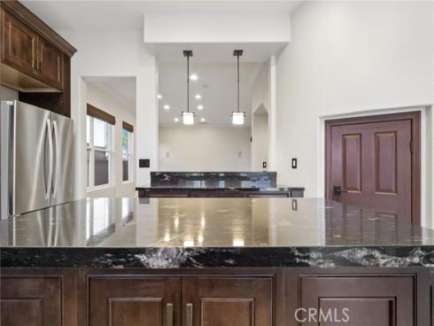 9 Raleigh Court, Coto de Caza, CA
