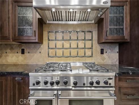 9 Raleigh Court, Coto de Caza, CA