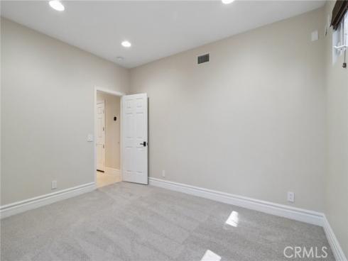 9 Raleigh Court, Coto de Caza, CA