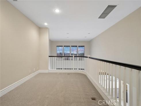 9 Raleigh Court, Coto de Caza, CA
