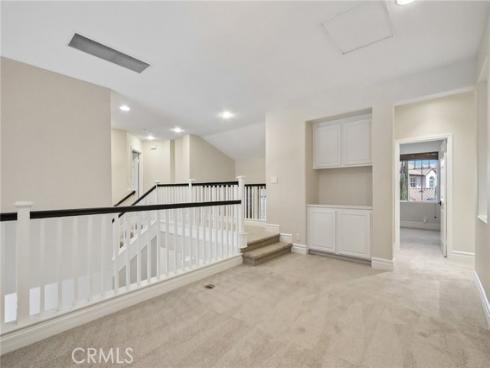 9 Raleigh Court, Coto de Caza, CA