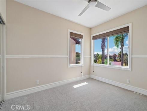 9 Raleigh Court, Coto de Caza, CA