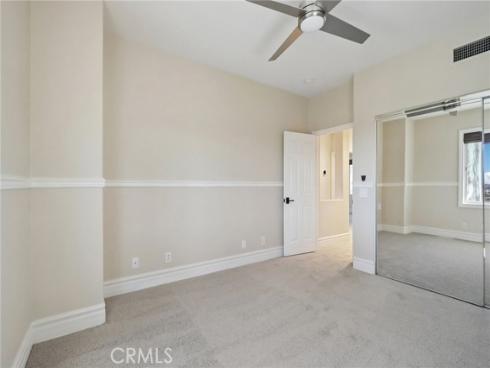 9 Raleigh Court, Coto de Caza, CA
