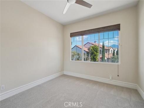 9 Raleigh Court, Coto de Caza, CA