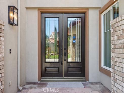 9 Raleigh Court, Coto de Caza, CA
