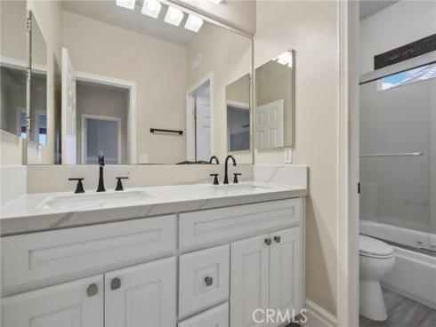 9 Raleigh Court, Coto de Caza, CA