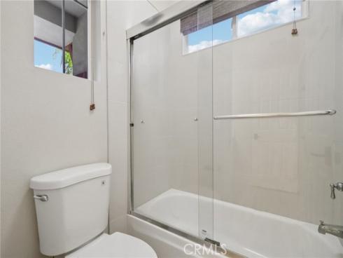 9 Raleigh Court, Coto de Caza, CA