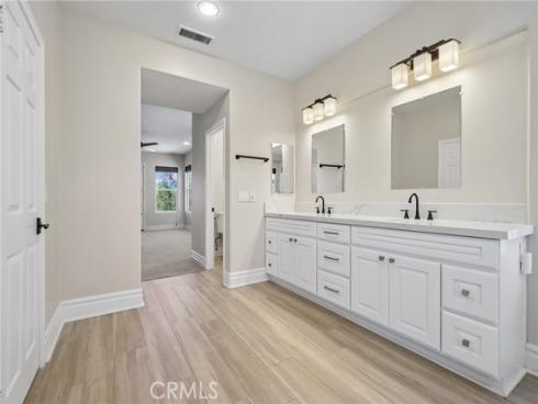 9 Raleigh Court, Coto de Caza, CA