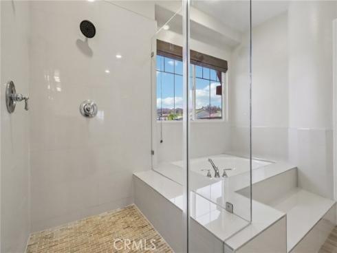 9 Raleigh Court, Coto de Caza, CA
