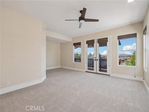 9 Raleigh Court, Coto de Caza, CA