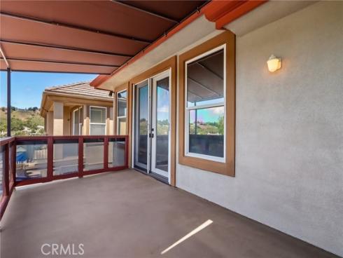 9 Raleigh Court, Coto de Caza, CA