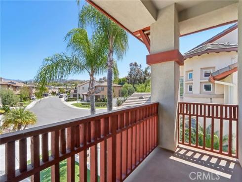 9 Raleigh Court, Coto de Caza, CA