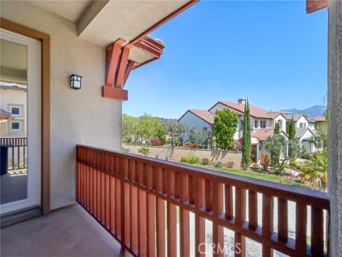 9 Raleigh Court, Coto de Caza, CA