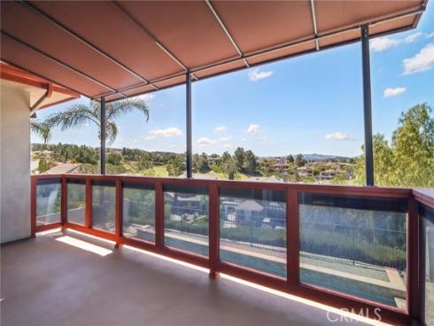 9 Raleigh Court, Coto de Caza, CA