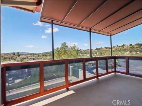 9 Raleigh Court, Coto de Caza, CA