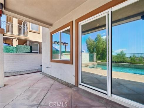 9 Raleigh Court, Coto de Caza, CA
