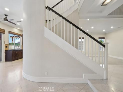 9 Raleigh Court, Coto de Caza, CA