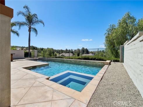 9 Raleigh Court, Coto de Caza, CA