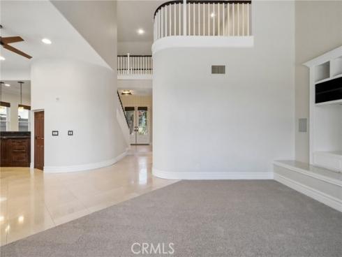 9 Raleigh Court, Coto de Caza, CA