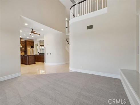 9 Raleigh Court, Coto de Caza, CA