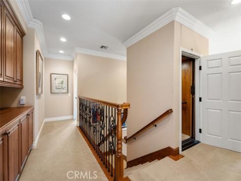 18  Claremont  , Coto de Caza, CA