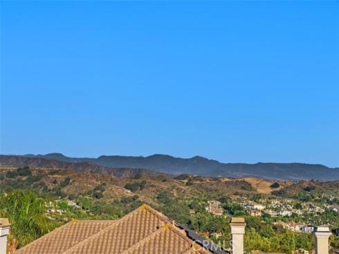 18  Claremont  , Coto de Caza, CA