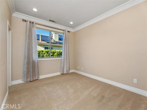 18  Claremont  , Coto de Caza, CA