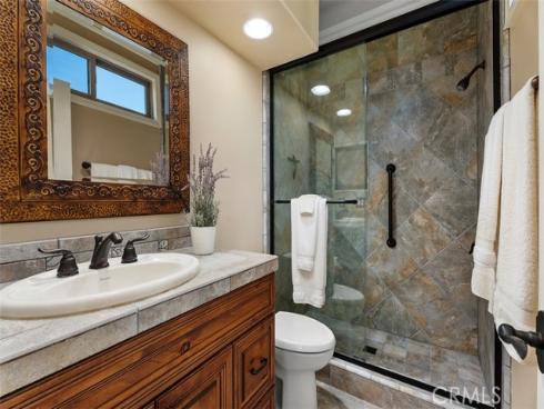 18  Claremont  , Coto de Caza, CA