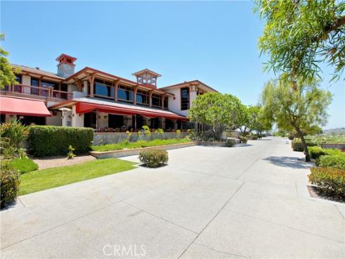 18  Claremont  , Coto de Caza, CA