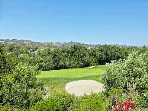 18  Claremont  , Coto de Caza, CA