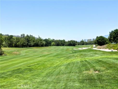 18  Claremont  , Coto de Caza, CA