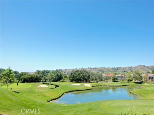 18  Claremont  , Coto de Caza, CA
