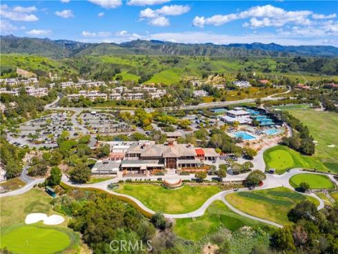 18  Claremont  , Coto de Caza, CA