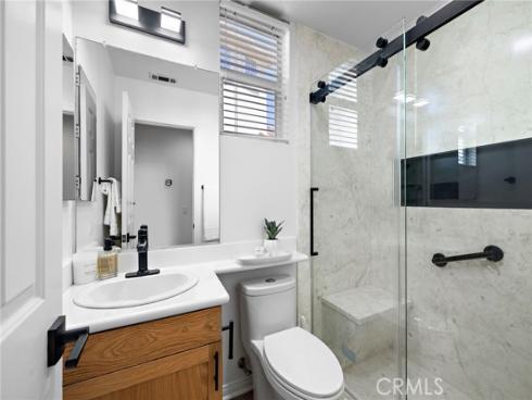 49 Creek View , Coto de Caza, CA