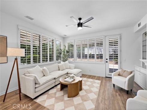 49 Creek View , Coto de Caza, CA