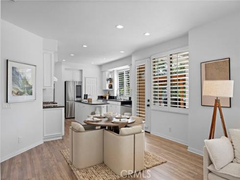 49 Creek View , Coto de Caza, CA