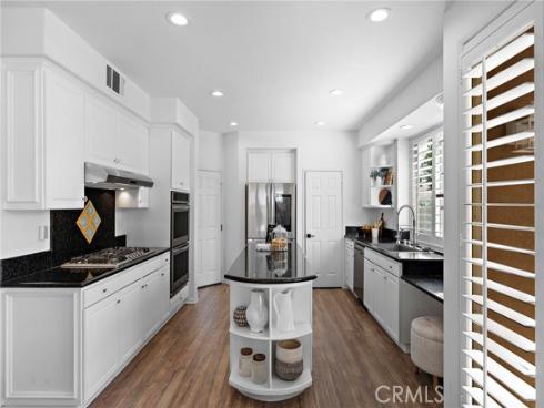 49 Creek View , Coto de Caza, CA