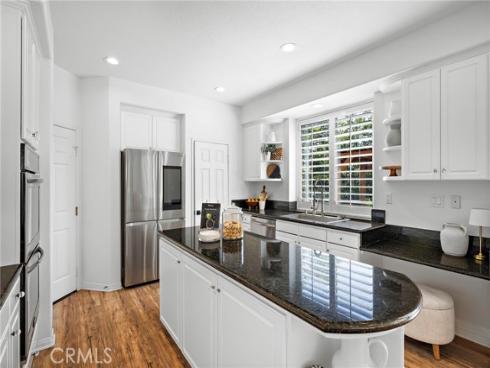 49 Creek View , Coto de Caza, CA
