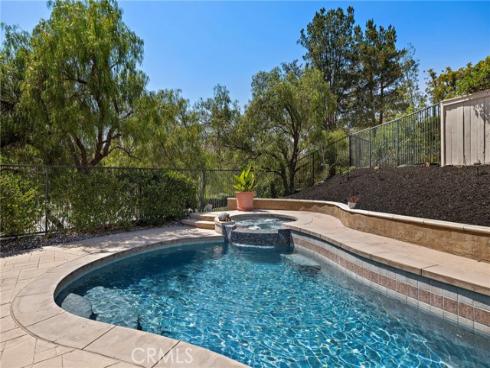 49 Creek View , Coto de Caza, CA