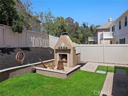 49 Creek View , Coto de Caza, CA