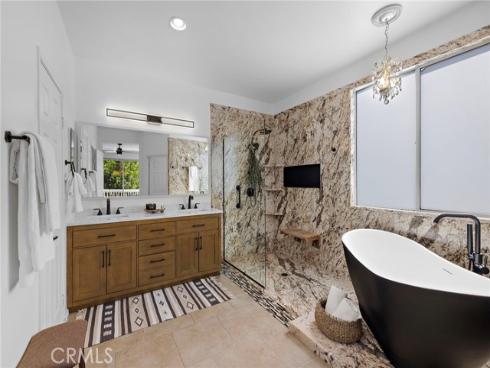 49 Creek View , Coto de Caza, CA