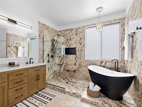 49 Creek View , Coto de Caza, CA