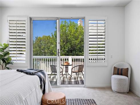 49 Creek View , Coto de Caza, CA