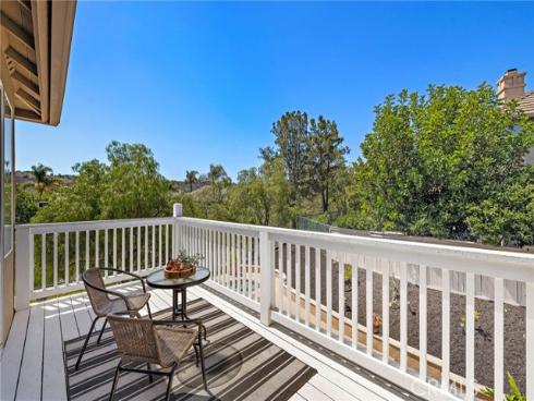 49 Creek View , Coto de Caza, CA