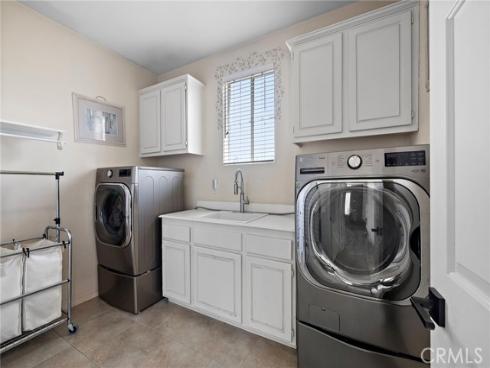 49 Creek View , Coto de Caza, CA
